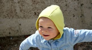 Картинка по теме - как относиться родителям к детям