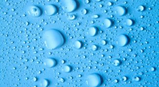 Картинка по теме - как измерить влажность воздуха