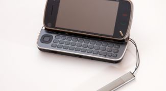 Картинка по теме - как форматировать телефон nokia