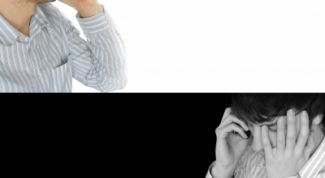 Картинка по теме - как перекинуть деньги в билайне