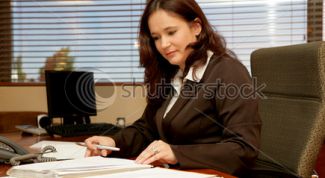 Картинка по теме - как рассчитать отпуск при увольнении