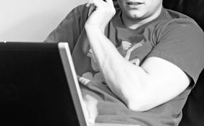 Картинка по теме - как определить оператора связи