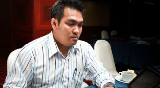 Картинка по теме - как отключить систему безопасности