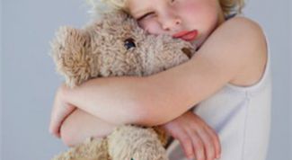 Картинка по теме - как нарисовать мишку карандашом