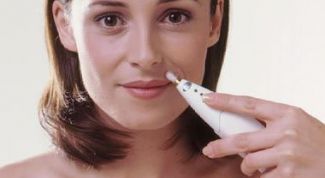 Картинка по теме - как удалить волосы на губе