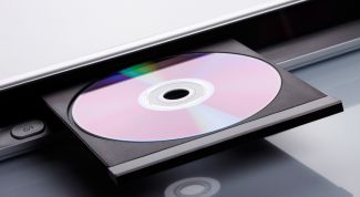 Картинка по теме - как подключить плеер к телевизору