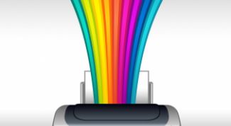 Картинка по теме - как печатать на принтере фотографии