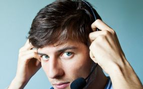 Картинка по теме - как подключить гарнитуру к компьютеру