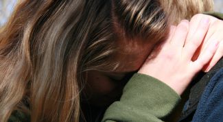 Картинка по теме - как просить прощения у девушки