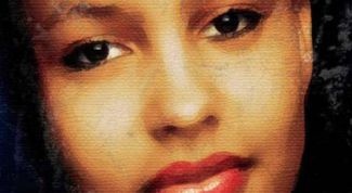 Картинка по теме - как сделать портрет в фотошопе