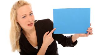 Картинка по теме - как написать характеристику на работника