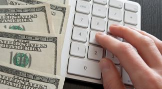 Картинка по теме - как добиться успеха в бизнесе