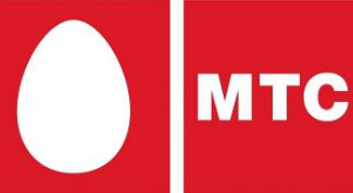 Картинка по теме - как узнать счёт на мтс