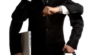 Картинка по теме - как составить распорядок дня?