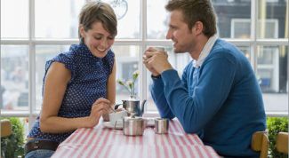 Картинка по теме - как быть интересным собеседником