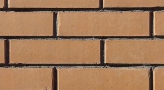 Картинка по теме - как сделать кирпич