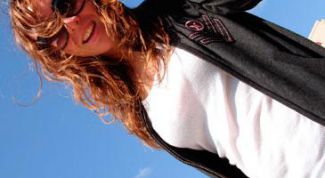 Картинка по теме - как убрать дату в фотошопе