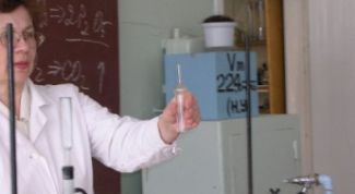 Картинка по теме - как сделать газ