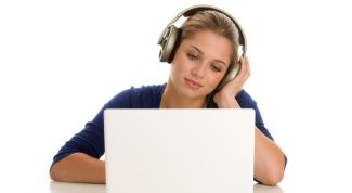 Картинка по теме - как установить драйвер звуковой карты