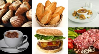 Картинка по теме - как сделать в фотошопе коллаж