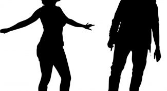 Картинка по теме - как попросить прощения у парня