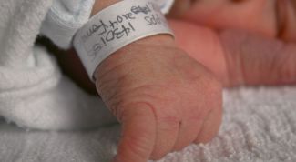 Картинка по теме - как назвать мальчика в марте