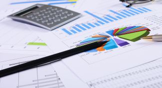 Картинка по теме - как написать отчет о работе