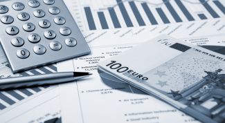 Картинка по теме - как сдавать отчеты в фонды