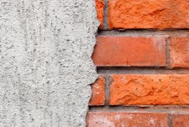 Картинка по теме - как утеплить стены пенопластом