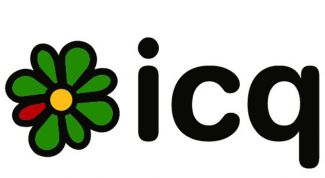 Картинка по теме - как посмотреть номер аськи