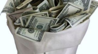 Картинка по теме - как улучшить свою кредитную историю