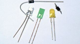 Картинка по теме - как проверить диодный мост