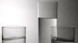 Картинка по теме - как получить санитарно-эпидемиологическое заключение