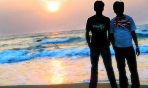 Картинка по теме - как утешить друга