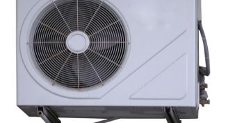 Картинка по теме - как установить оконные кондиционеры