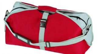 Картинка по теме - как сшить сумку спортивную