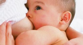 Картинка по теме - как увеличить количество молока у кормящей матери