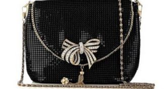 Картинка по теме - как украсить сумку своими руками