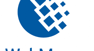 Картинка по теме - как пополнить счет в вебмани