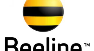 Картинка по теме - как восстановить номер на билайн