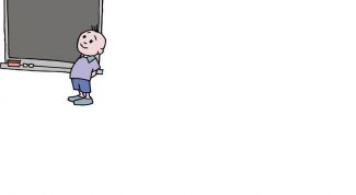 Картинка по теме - как решить задачи на периметр