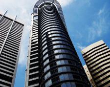 Картинка по теме - как взять кредит за границей