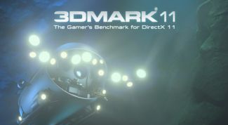 Картинка по теме - как определить мощность компьютера