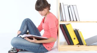 Картинка по теме - как улучшить свое мышление