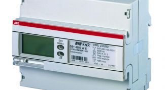 Картинка по теме - как получить счетчик