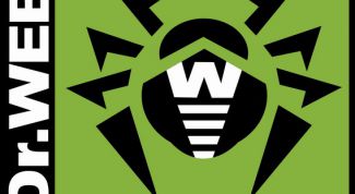 Картинка по теме - как удалить doctor web с компьютера