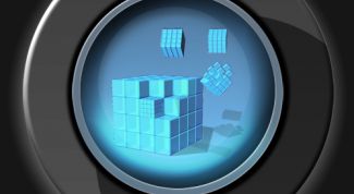 Картинка по теме - как удалить программу из списка установленных