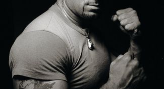 Картинка по теме - как увеличить силу удара в боксе