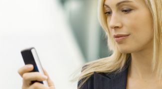 Картинка по теме - как найти номер телефона по адресу