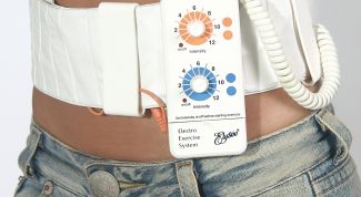 Картинка по теме - как убрать лишнюю кожу живота